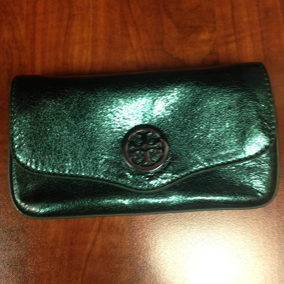 Handbag - Picture 4 of 4