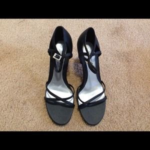 Brand New!!💞💞 Cute & Sassy Sandals...