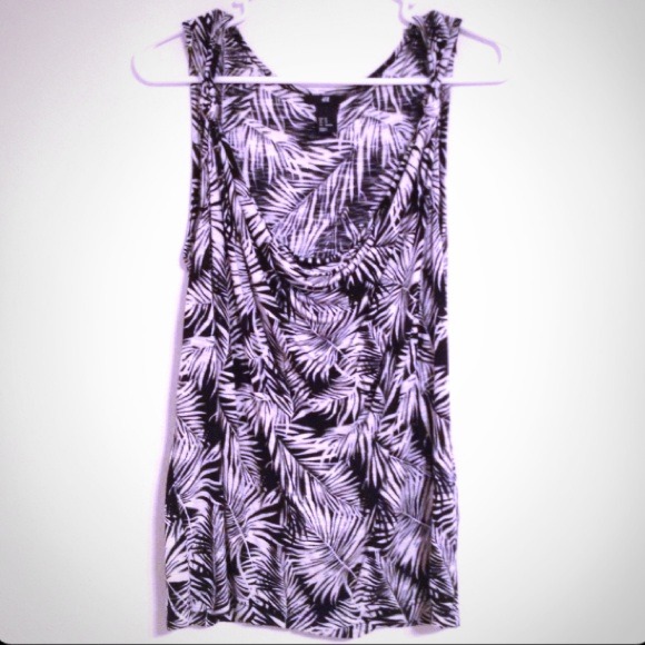 BUNDLE TRADE w/ coral top, maxi dress, hello kitty