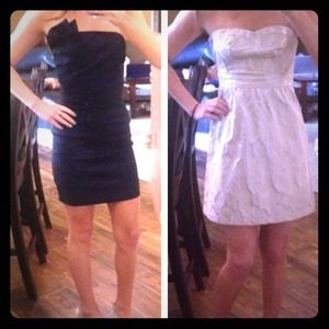 Dress bundle for Plainkatie!