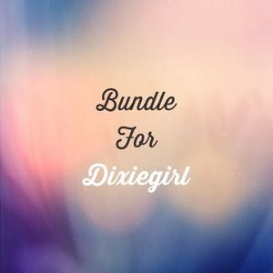 Victorias Secret Pink top and shorts