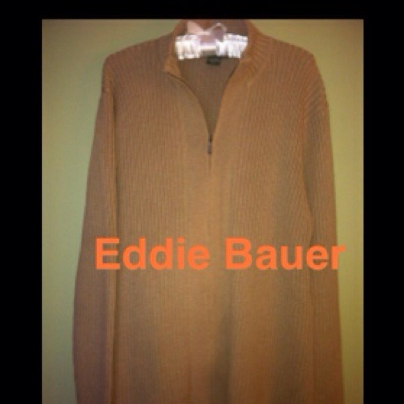 🍁🍁SOLD🍁🍁