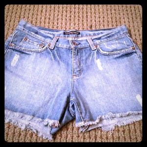 🔥Hot Ralph Lauren short shorts