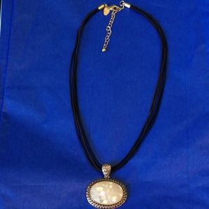 Bundle for angeladee619