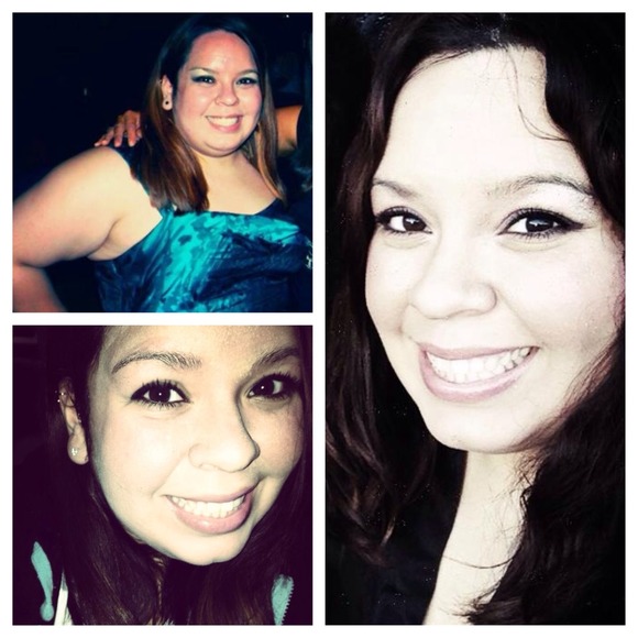 Meet Your Seller/Buyer! (: