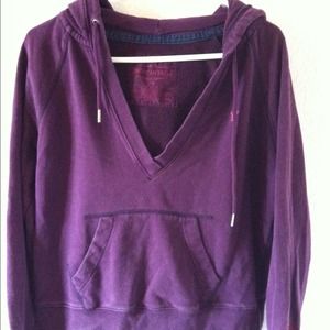 American Eagle Sweatshirt Xl. Comfy 🌺🌺