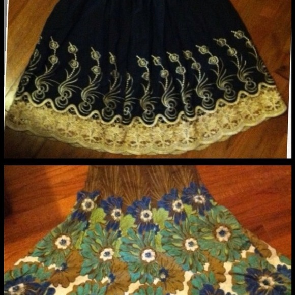 bundle for @jgc626