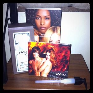 WEN Spring Gardenia GreenTea Cleansing Conditioner