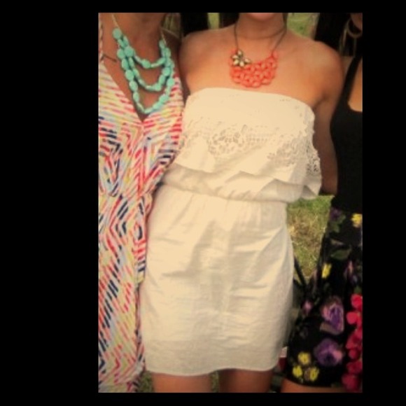 Cutest "Glam" dress that is perfect for everything