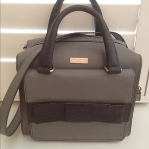 Kate Spade bow handbag