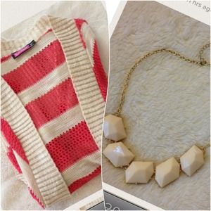 Bundle for courtneychampa