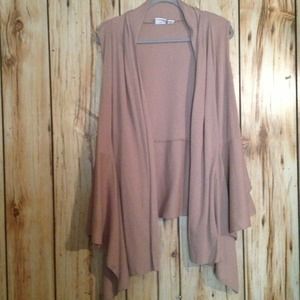 Cardigan and Boho bundled for @pharmon