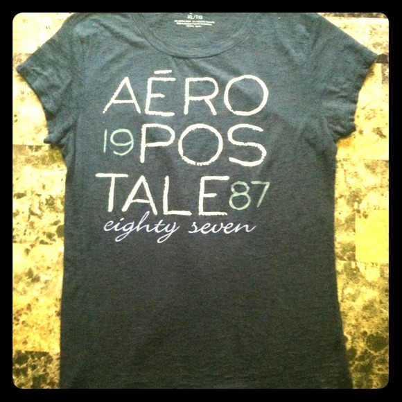 Black with rhinestone aero top