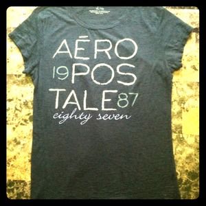 Black with rhinestone aero top