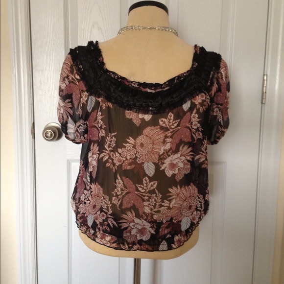 SOLD - Picture 2 of 5