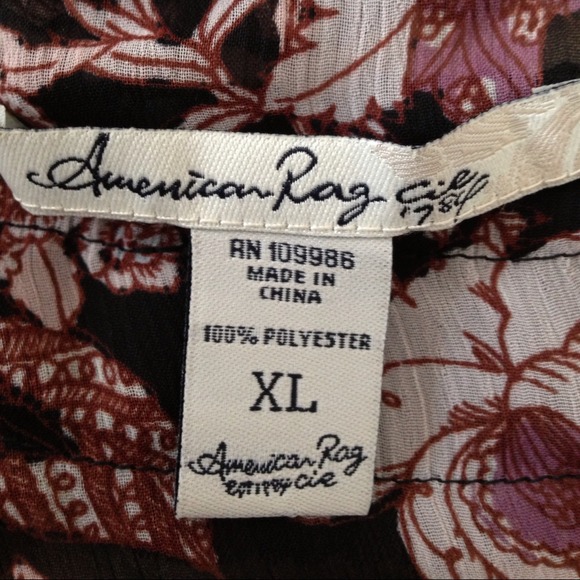 SOLD - Picture 3 of 5