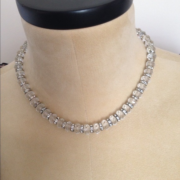 SOLD - Picture 5 of 5