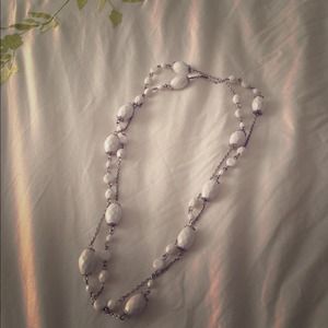 RESERVED FOR @brie309