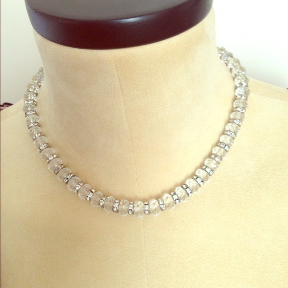 ****SOLD****