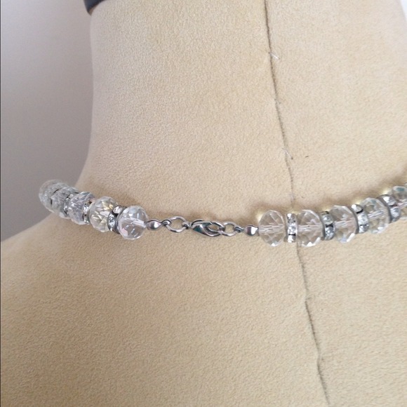 ****SOLD**** - Picture 2 of 2
