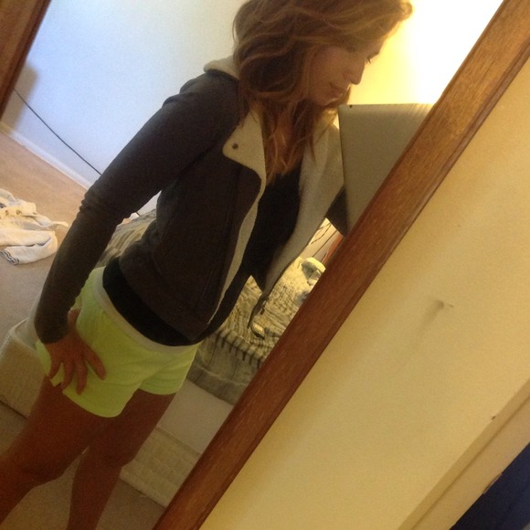 Light jacket - Picture 2 of 4