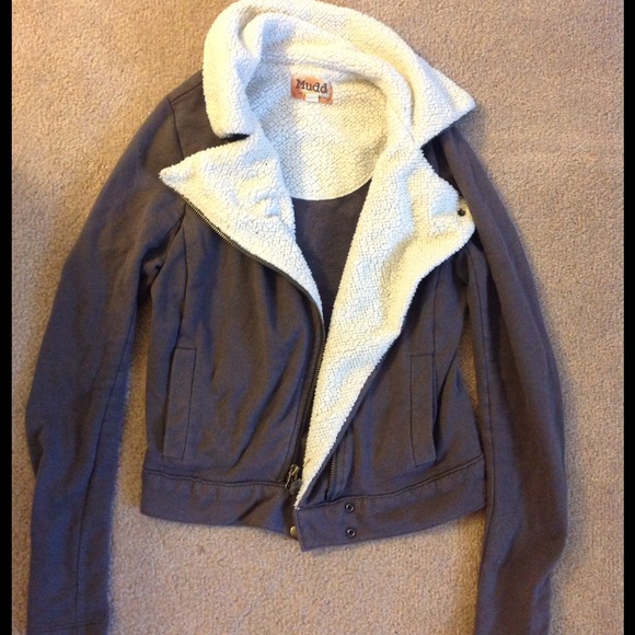 Light jacket - Picture 3 of 4