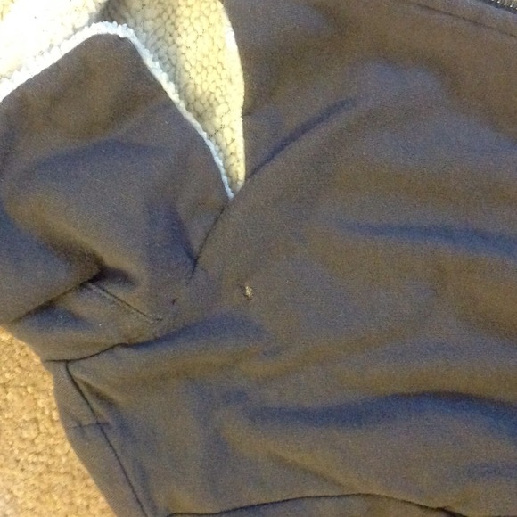 Light jacket - Picture 4 of 4