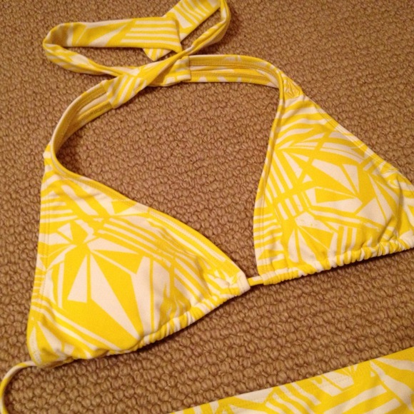 SOLD - Picture 2 of 4