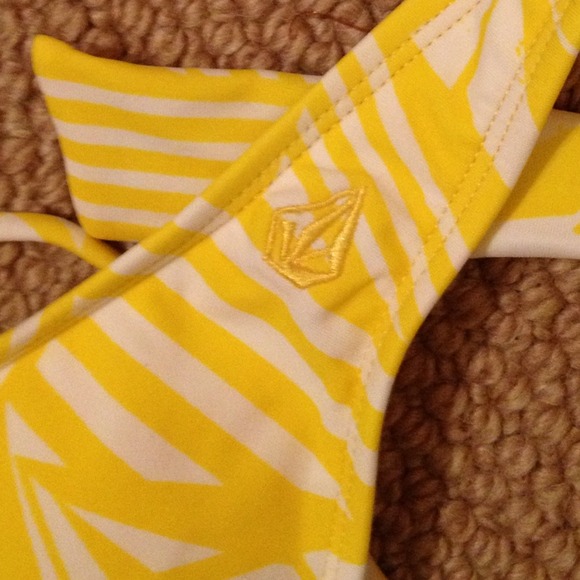 SOLD - Picture 4 of 4