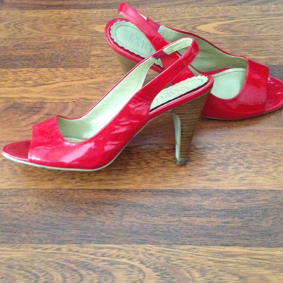 Franco Sarto 💝 - Picture 3 of 3