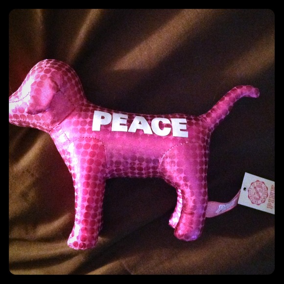 VS Dog!