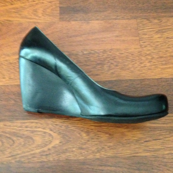 💝Kenneth Cole Reaction💝 - Picture 3 of 4