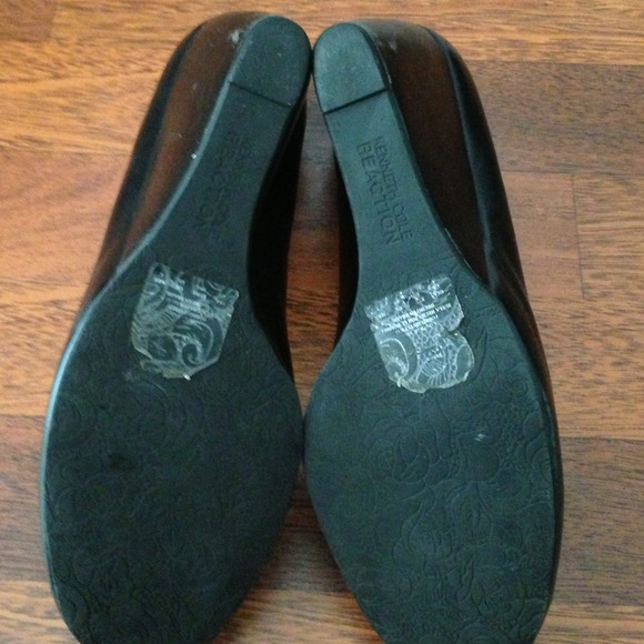 💝Kenneth Cole Reaction💝 - Picture 4 of 4