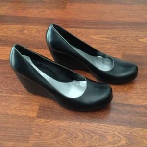 💝Kenneth Cole Reaction💝