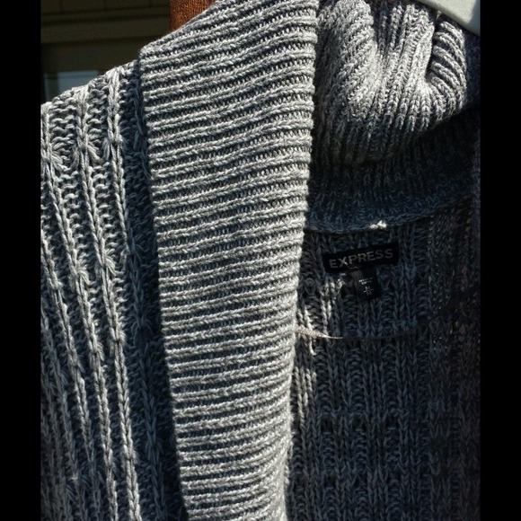 ❌ NOT AVAILABLE ❌ KEEPING ❌ - Picture 2 of 3