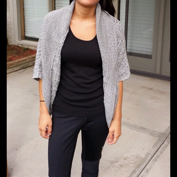 ❌ NOT AVAILABLE ❌ KEEPING ❌ - Picture 3 of 3