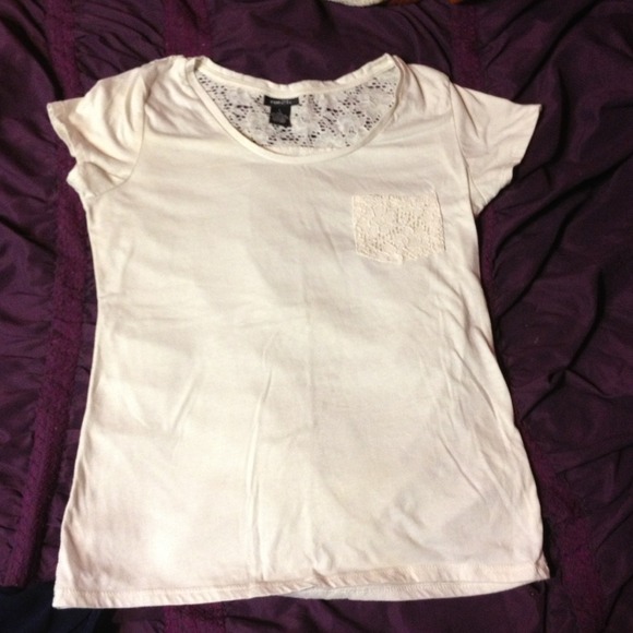 Rue 21 t shirt