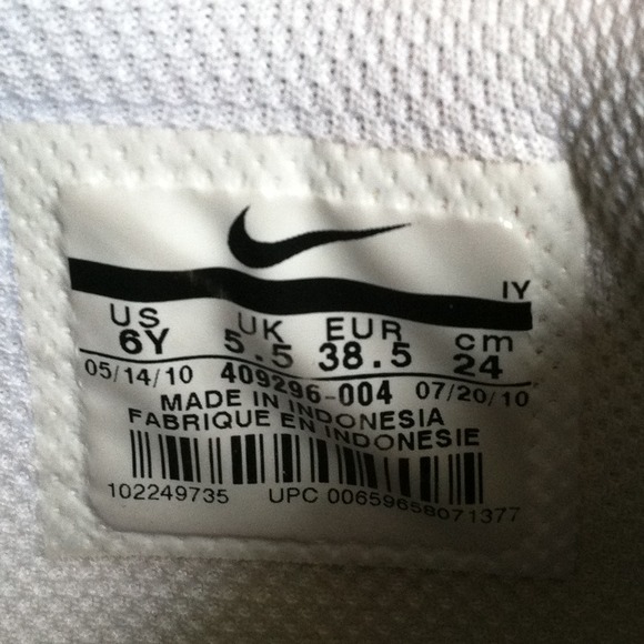 SOLD - Picture 2 of 4