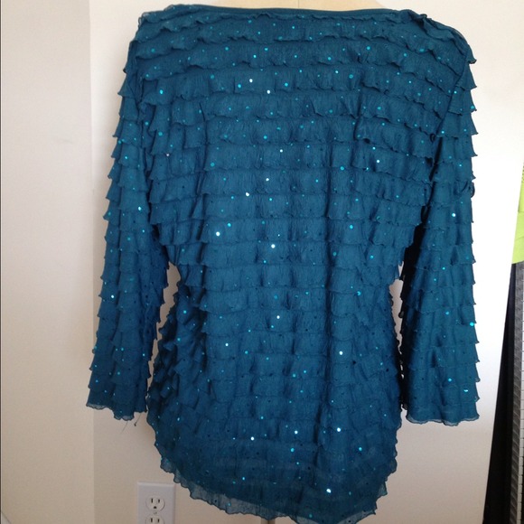 SOLD - Picture 2 of 2