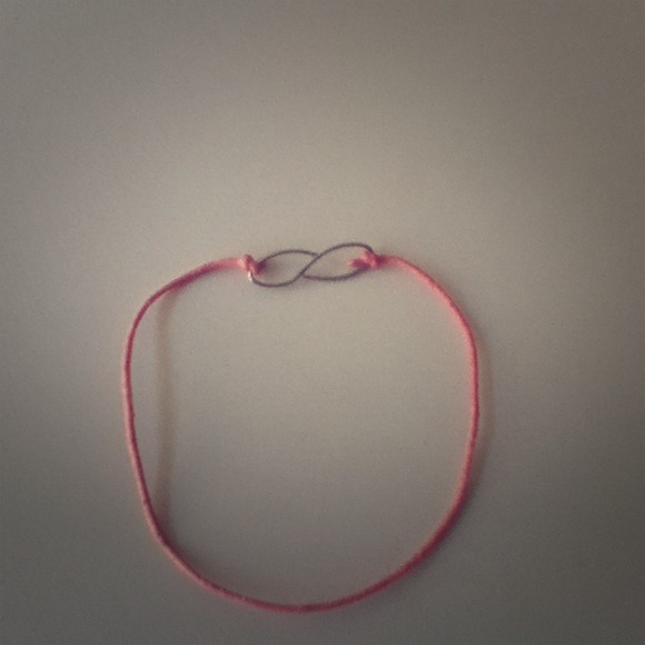 ⛔SOLD IN BUNDLE