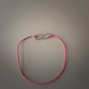 ⛔SOLD IN BUNDLE