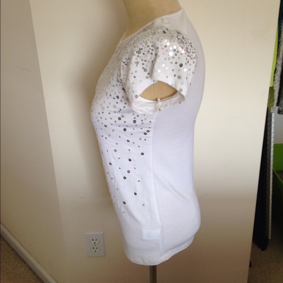 *****SOLD***** - Picture 2 of 3