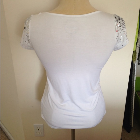 *****SOLD***** - Picture 3 of 3