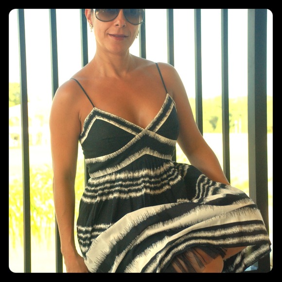 Cocktail dress.  JUST REDUCED