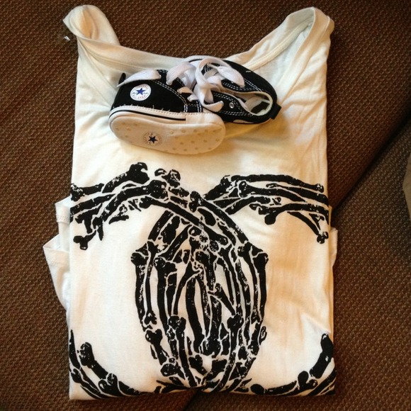 Bundle sold!!!