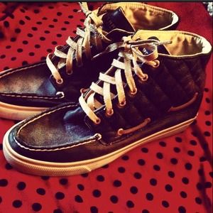 npatrick1 bundle✨❤️