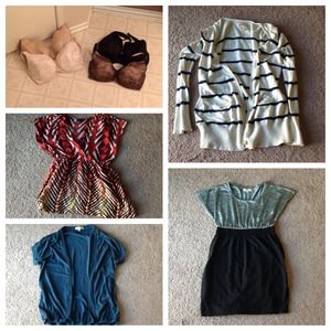 Awesome bundle for @Crista1321