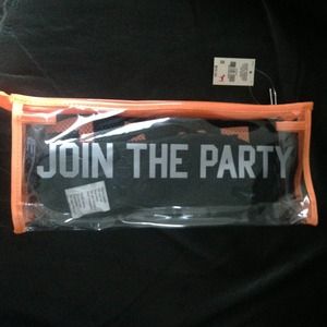 💢FLASH SALE💢 from $15 to $7!! Only for today!