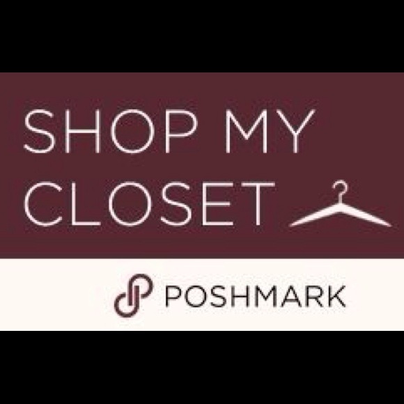 Clothes, purses, jewelry, boots, etc 👖👚👗👜👓👢
