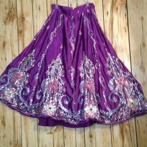 ✨💥Host Pick✨💥10-25 💖Handmade in India!💖